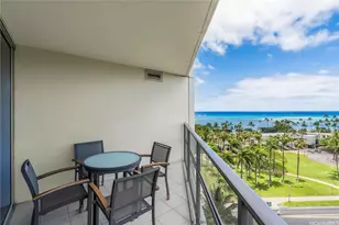 223 Saratoga Rd, Honolulu, HI 96815 - Photo 22