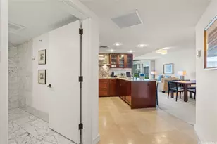 223 Saratoga Rd, Honolulu, HI 96815 - Photo 4