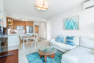 1388 Kapiolani Blvd, Honolulu, HI 96814 - Photo 2