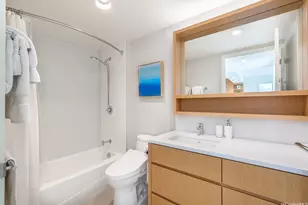 1388 Kapiolani Blvd, Honolulu, HI 96814 - Photo 14