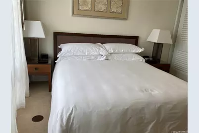 223 Saratoga Road #2122, Honolulu, HI 96815 - Photo 14