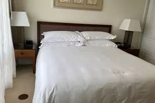 223 Saratoga Rd, Honolulu, HI 96815 - Photo 14