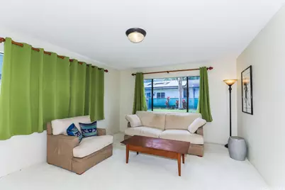 47-766 Kamehameha Highway, Kaneohe, HI 96744 - Photo 2