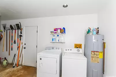 47-766 Kamehameha Highway, Kaneohe, HI 96744 - Photo 18