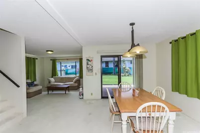 47-766 Kamehameha Highway, Kaneohe, HI 96744 - Photo 4