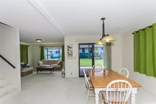 47-766 Kamehameha Hwy, Kaneohe, HI 96744 - Photo 4