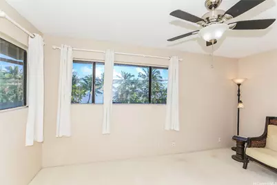 47-766 Kamehameha Highway, Kaneohe, HI 96744 - Photo 8