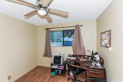 47-766 Kamehameha Highway, Kaneohe, HI 96744 - Photo 16