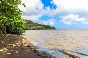 47-766 Kamehameha Hwy, Kaneohe, HI 96744 - Photo 22