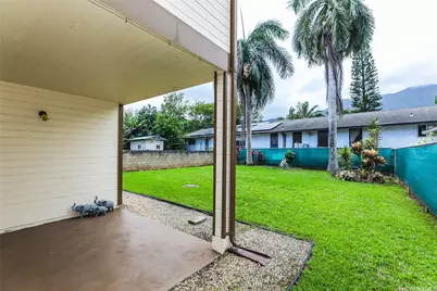 47-766 Kamehameha Highway, Kaneohe, HI 96744 - Photo 20