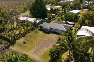 16-2118 Silveroak Dr, Pahoa, HI 96778 - Photo 24