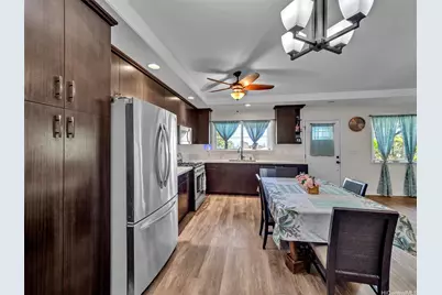 16-2118 Silveroak Drive, Pahoa, HI 96778 - Photo 4