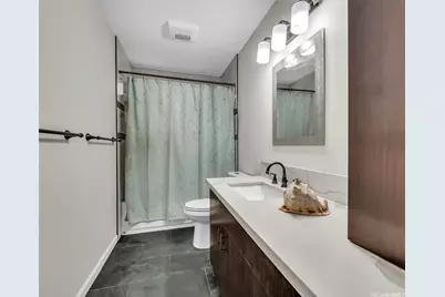 16-2118 Silveroak Drive, Pahoa, HI 96778 - Photo 12
