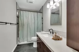 16-2118 Silveroak Dr, Pahoa, HI 96778 - Photo 12