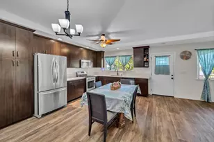 16-2118 Silveroak Dr, Pahoa, HI 96778 - Photo 6