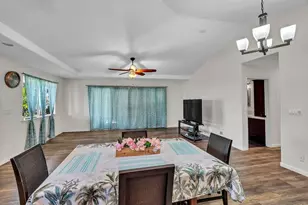 16-2118 Silveroak Dr, Pahoa, HI 96778 - Photo 8