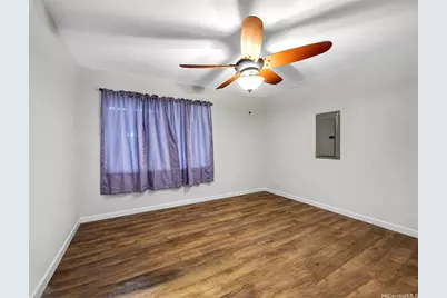 16-2118 Silveroak Drive, Pahoa, HI 96778 - Photo 20