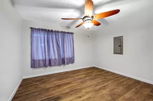 16-2118 Silveroak Dr, Pahoa, HI 96778 - Photo 20