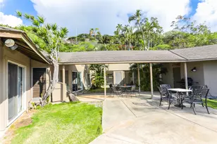 5446 Kirkwood Pl, Honolulu, HI 96821 - Photo 8