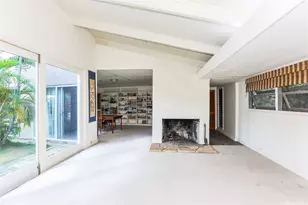 5446 Kirkwood Pl, Honolulu, HI 96821 - Photo 22