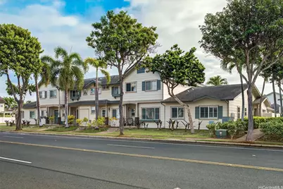 91-1041 Kaileolea Drive #2A6, Ewa Beach, HI 96706 - Photo 18