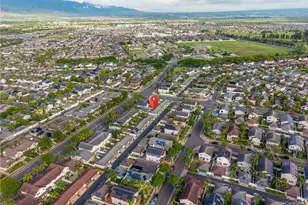 91-1041 Kaileolea Dr, Ewa Beach, HI 96706 - Photo 20