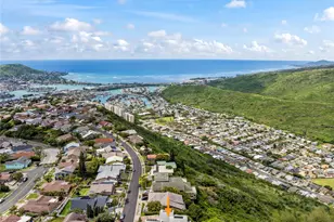 1112 Kaumoku St, Honolulu, HI 96825 - Photo 16