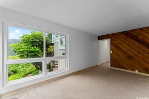 1112 Kaumoku St, Honolulu, HI 96825 - Photo 24
