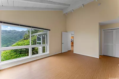 1112 Kaumoku Street, Honolulu, HI 96825 - Photo 18