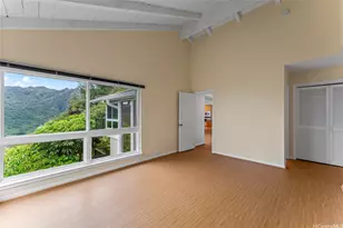 1112 Kaumoku St, Honolulu, HI 96825 - Photo 18