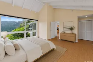 1112 Kaumoku St, Honolulu, HI 96825 - Photo 12