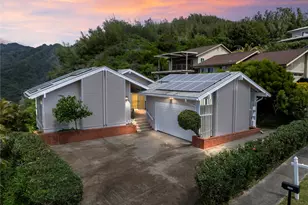 1112 Kaumoku St, Honolulu, HI 96825 - Photo 2