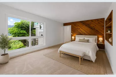 1112 Kaumoku Street, Honolulu, HI 96825 - Photo 22
