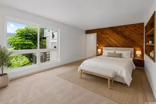 1112 Kaumoku St, Honolulu, HI 96825 - Photo 22