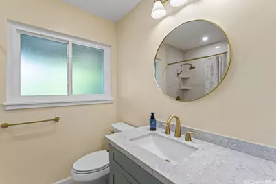 1112 Kaumoku Street, Honolulu, HI 96825 - Photo 20