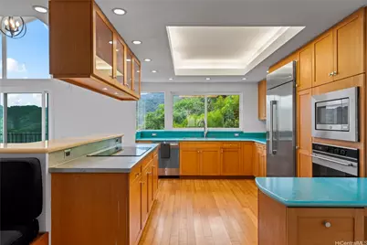 1112 Kaumoku Street, Honolulu, HI 96825 - Photo 10