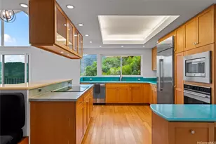 1112 Kaumoku St, Honolulu, HI 96825 - Photo 10