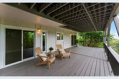 1112 Kaumoku Street, Honolulu, HI 96825 - Photo 18
