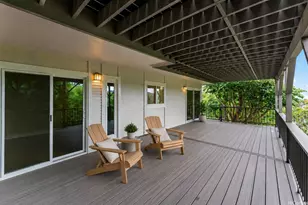 1112 Kaumoku St, Honolulu, HI 96825 - Photo 18