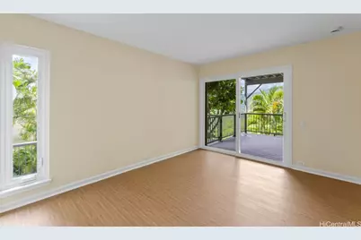 1112 Kaumoku Street, Honolulu, HI 96825 - Photo 16