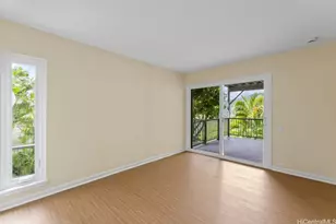 1112 Kaumoku St, Honolulu, HI 96825 - Photo 16