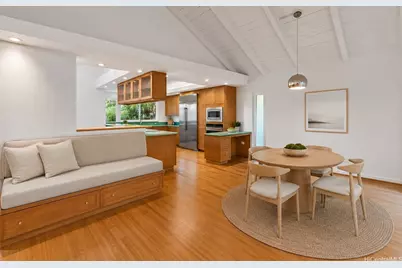 1112 Kaumoku Street, Honolulu, HI 96825 - Photo 6