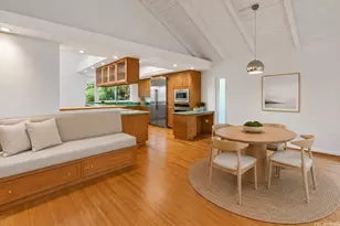 1112 Kaumoku St, Honolulu, HI 96825 - Photo 6