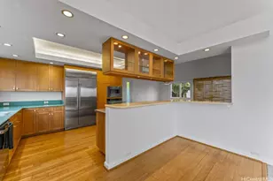 1112 Kaumoku St, Honolulu, HI 96825 - Photo 8