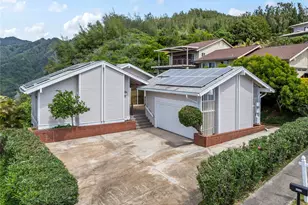 1112 Kaumoku St, Honolulu, HI 96825 - Photo 6