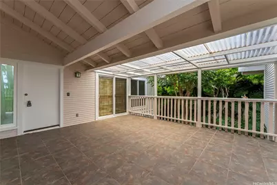 1112 Kaumoku Street, Honolulu, HI 96825 - Photo 8