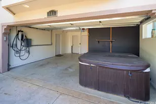 841 20th Ave, Honolulu, HI 96816 - Photo 6