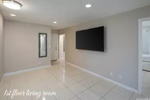 841 20th Ave, Honolulu, HI 96816 - Photo 12
