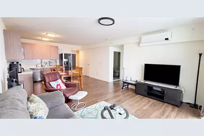 1391 Kapiolani Boulevard #1909, Honolulu, HI 96814 - Photo 16