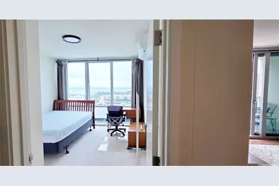 1391 Kapiolani Boulevard #1909, Honolulu, HI 96814 - Photo 12